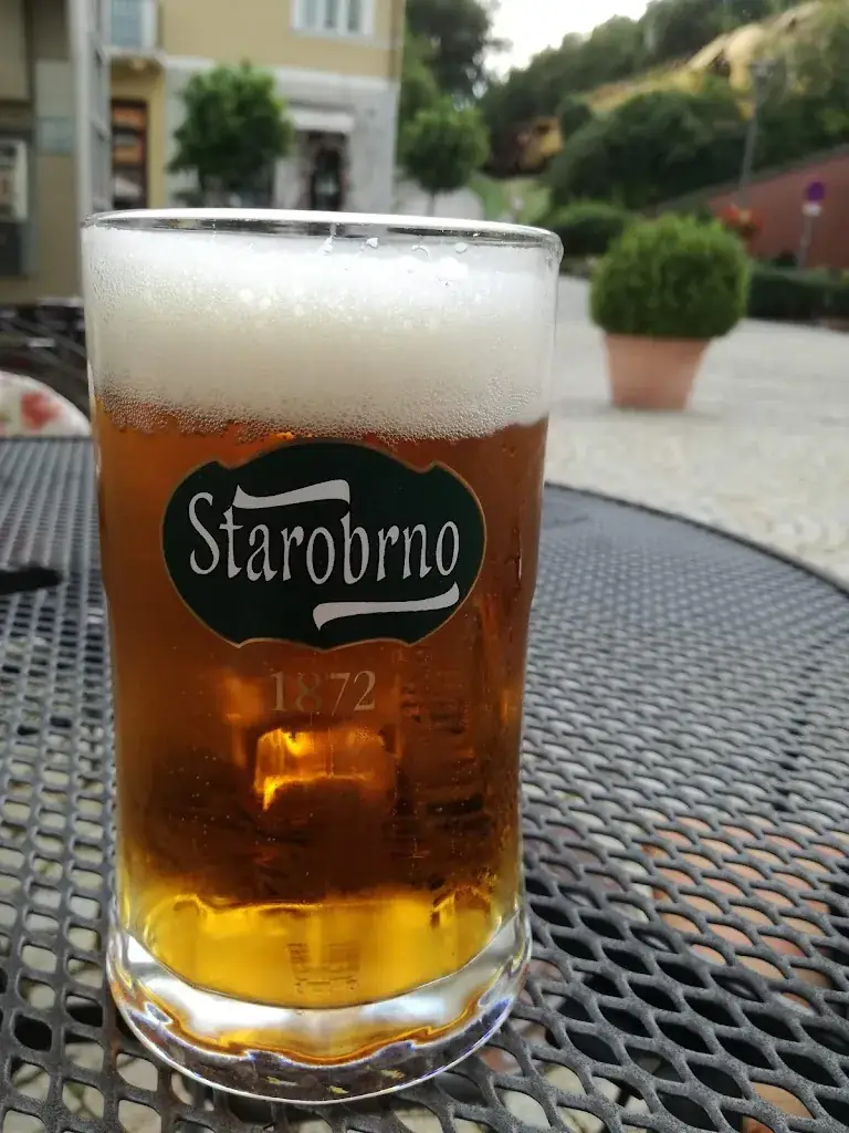 Menu_Cafe Pub H3_Bad Sauerbrunn_image_2