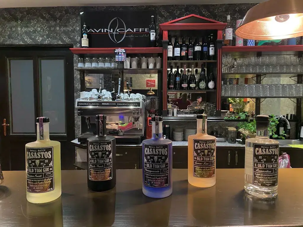 Menu_Cafe Pub H3_Bad Sauerbrunn_image_3