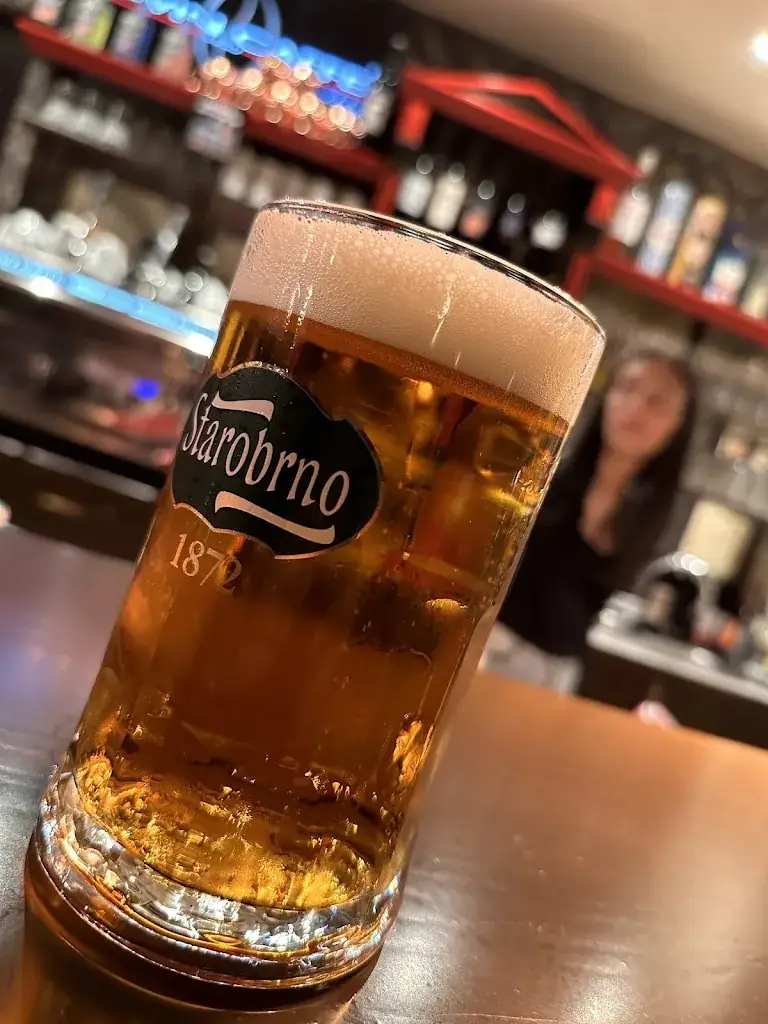 Menu_Cafe Pub H3_Bad Sauerbrunn_image_6