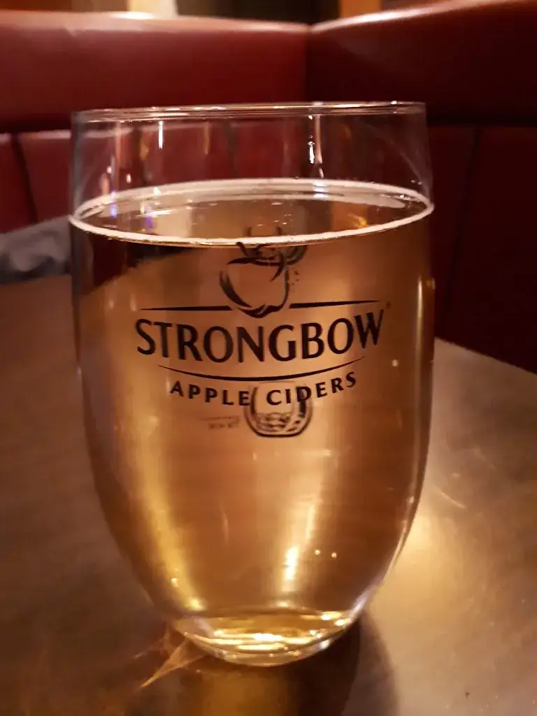 Menu_Cafe Pub H3_Bad Sauerbrunn_image_7