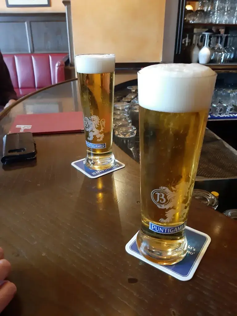 Menu_Cafe Pub H3_Bad Sauerbrunn_image_8