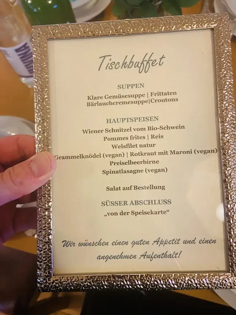 Menu_Dorfgasthaus 
