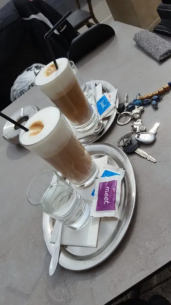 Menu_Café Konditorei Winter Filiale Mannersdorf_Mannersdorf am Leithagebirge_immagine_4