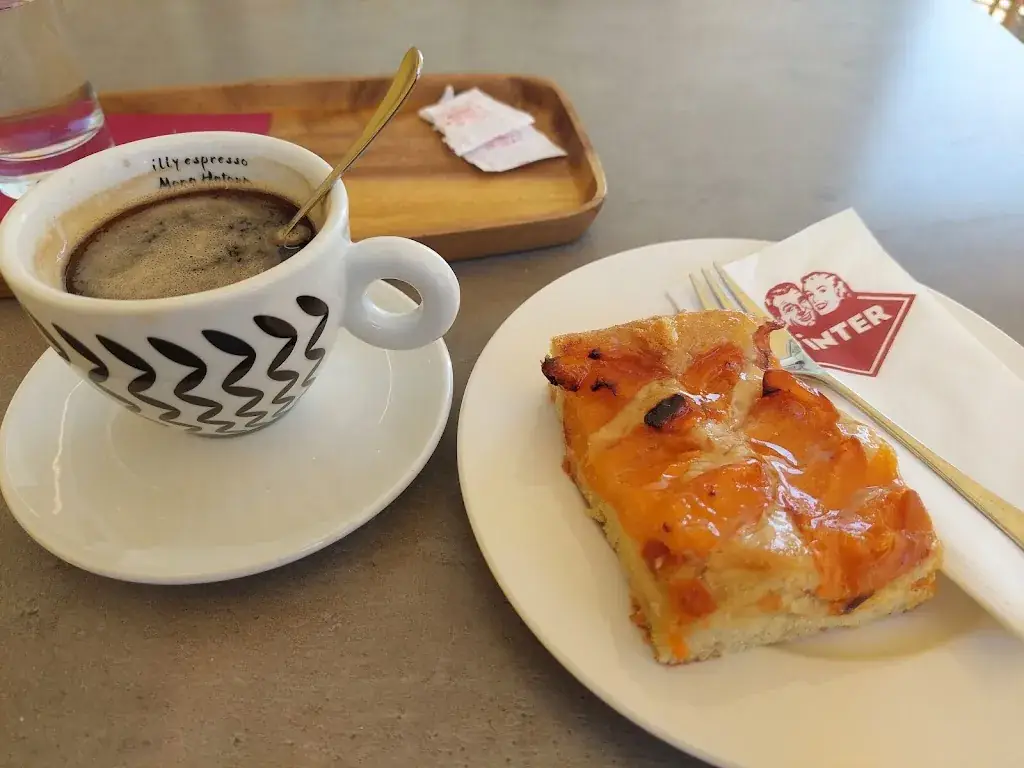 Menu_Café Konditorei Winter Filiale Mannersdorf_Mannersdorf am Leithagebirge_immagine_5