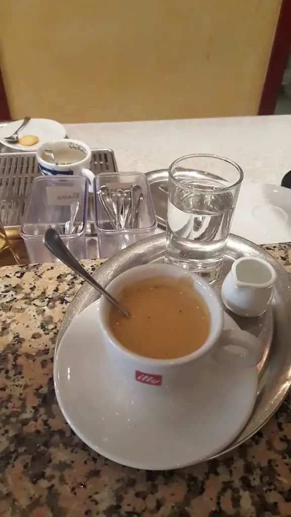 Menu_Café Konditorei Winter Filiale Mannersdorf_Mannersdorf am Leithagebirge_immagine_6