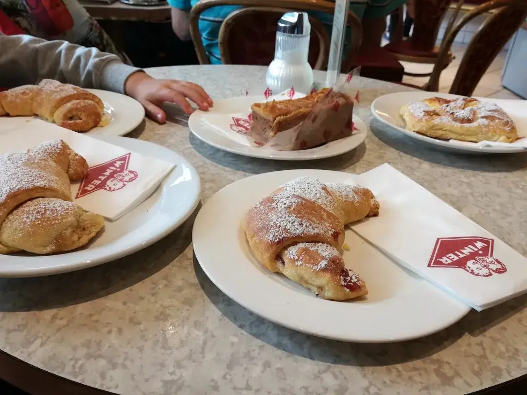 Café Konditorei Winter Filiale Mannersdorf_Mannersdorf am Leithagebirge_slider_image_2