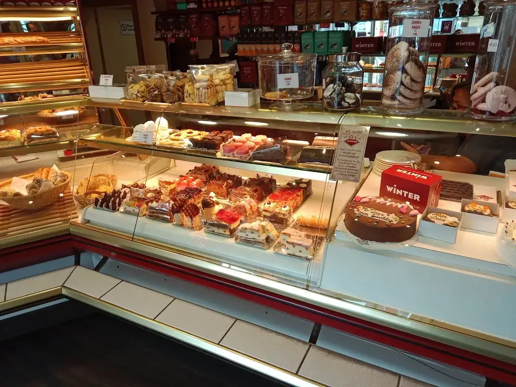 Café Konditorei Winter Filiale Mannersdorf_Mannersdorf am Leithagebirge_slider_image_3