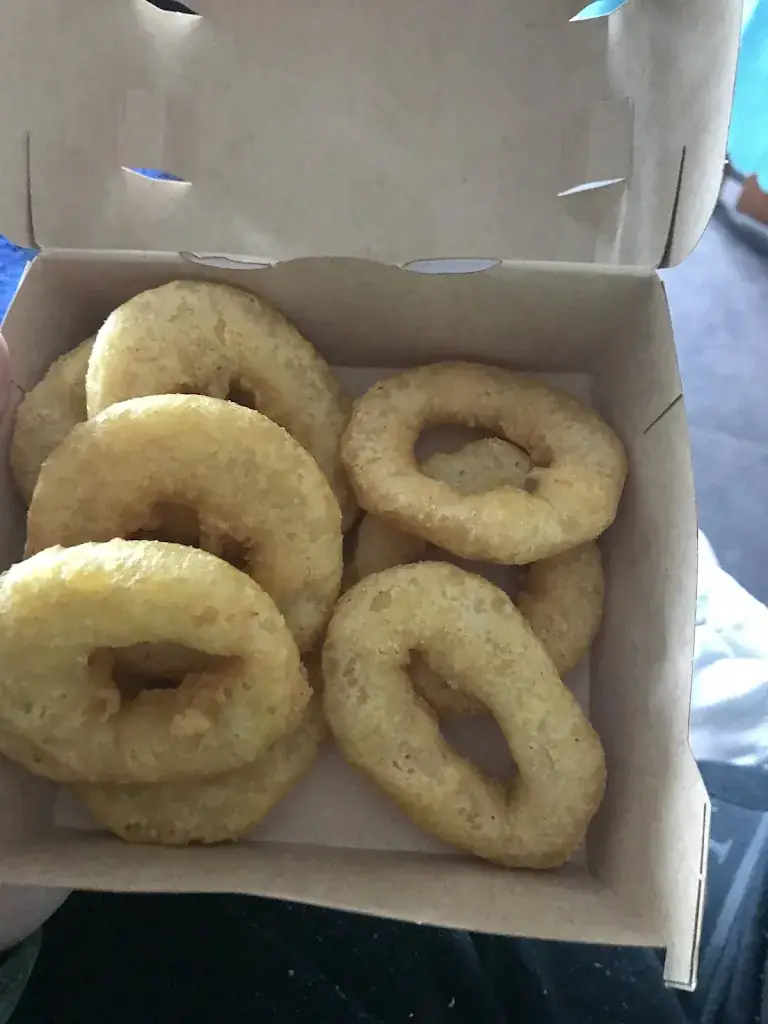 AF Arriety_Felfel Mannersdorf_Mannersdorf am Leithagebirge_review