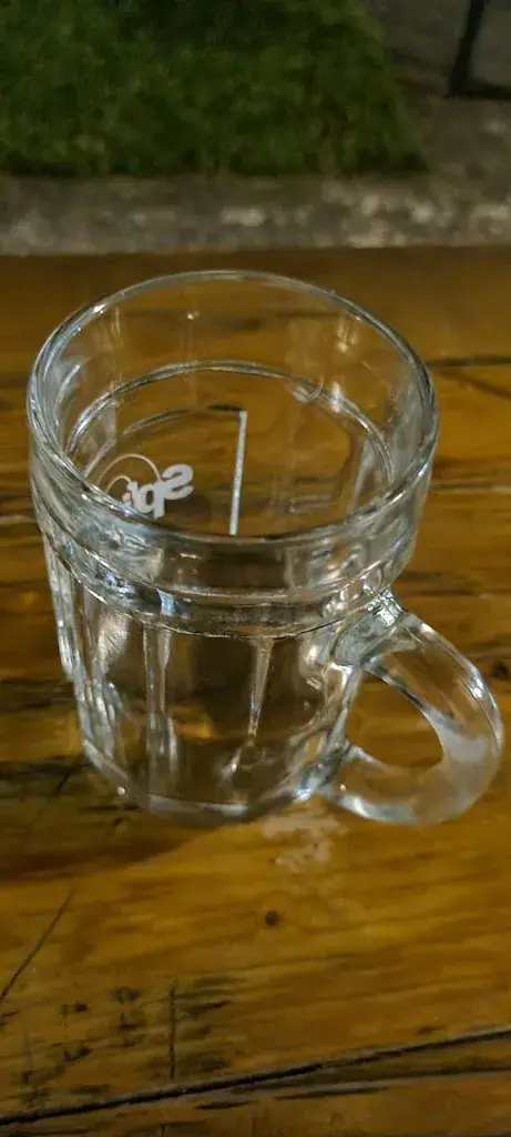 Menu_Heuriger Leo Käfer_Mannersdorf am Leithagebirge_image_1