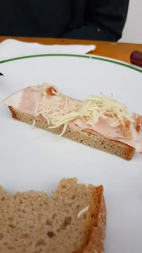 Menu_Heuriger Leo Käfer_Mannersdorf am Leithagebirge_image_3