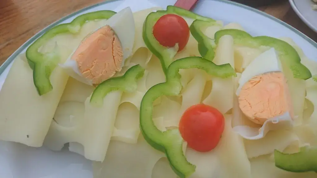 Menu_Heuriger Leo Käfer_Mannersdorf am Leithagebirge_image_4