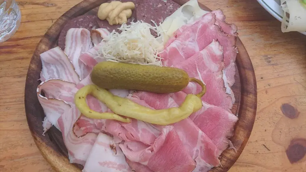 Heuriger Leo Käfer_Mannersdorf am Leithagebirge_slider_image_2