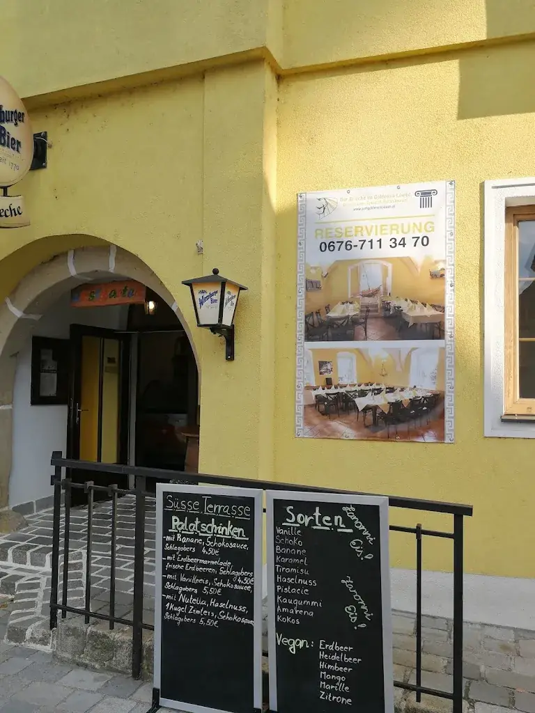 Menu_Der GRIECHE im goldenen löwen_Maria-Anzbach_image_1