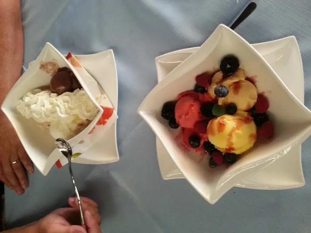 Menu_Der GRIECHE im goldenen löwen_Maria-Anzbach_image_2