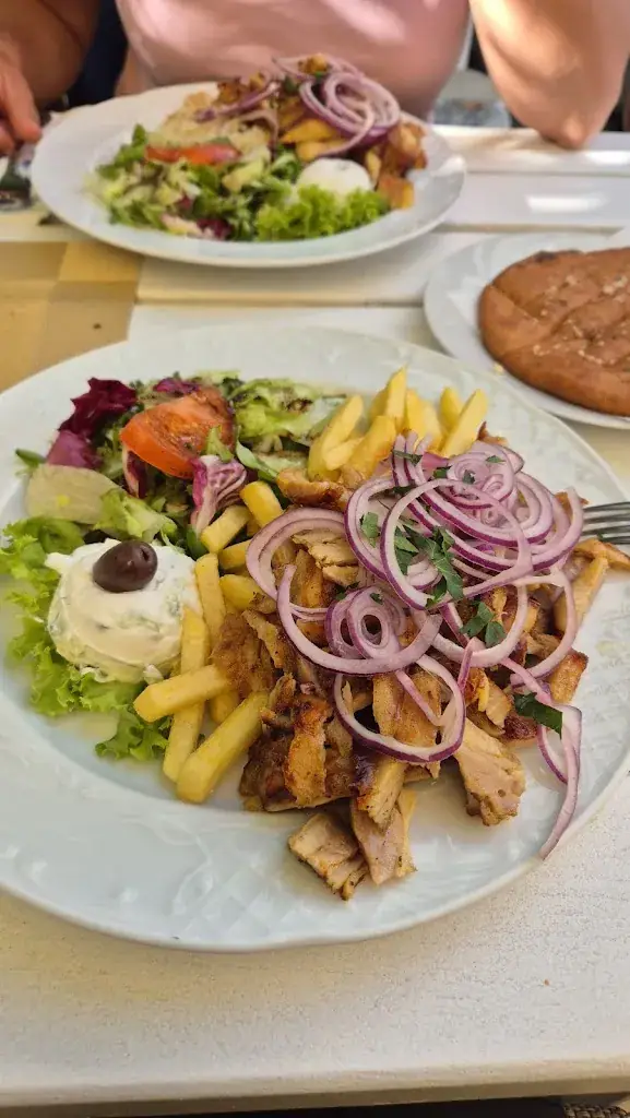 Menu_Der GRIECHE im goldenen löwen_Maria-Anzbach_image_3