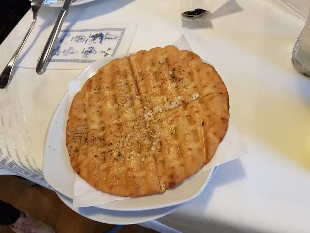 Menu_Der GRIECHE im goldenen löwen_Maria-Anzbach_image_4