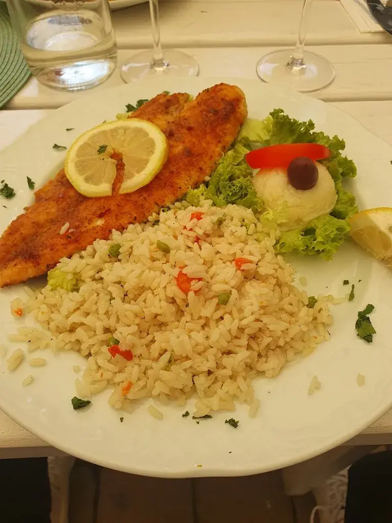 Menu_Der GRIECHE im goldenen löwen_Maria-Anzbach_image_5