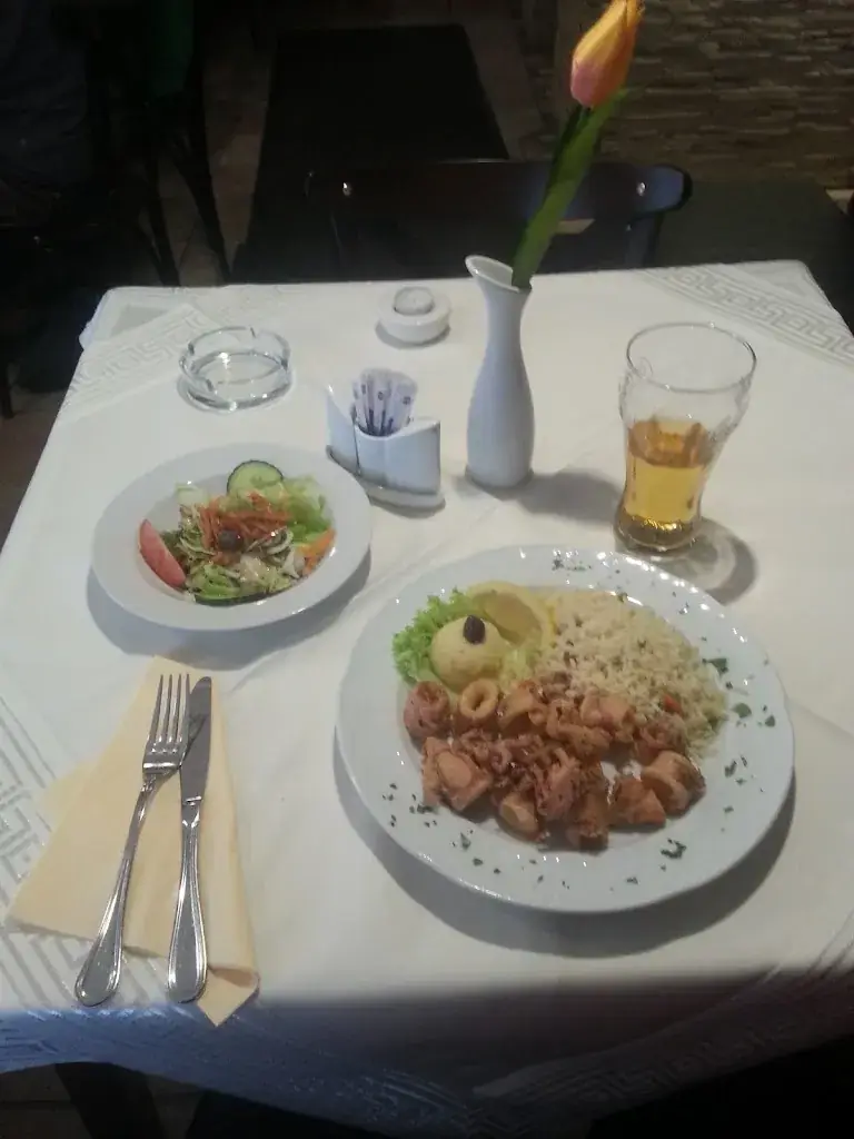 Menu_Der GRIECHE im goldenen löwen_Maria-Anzbach_image_6