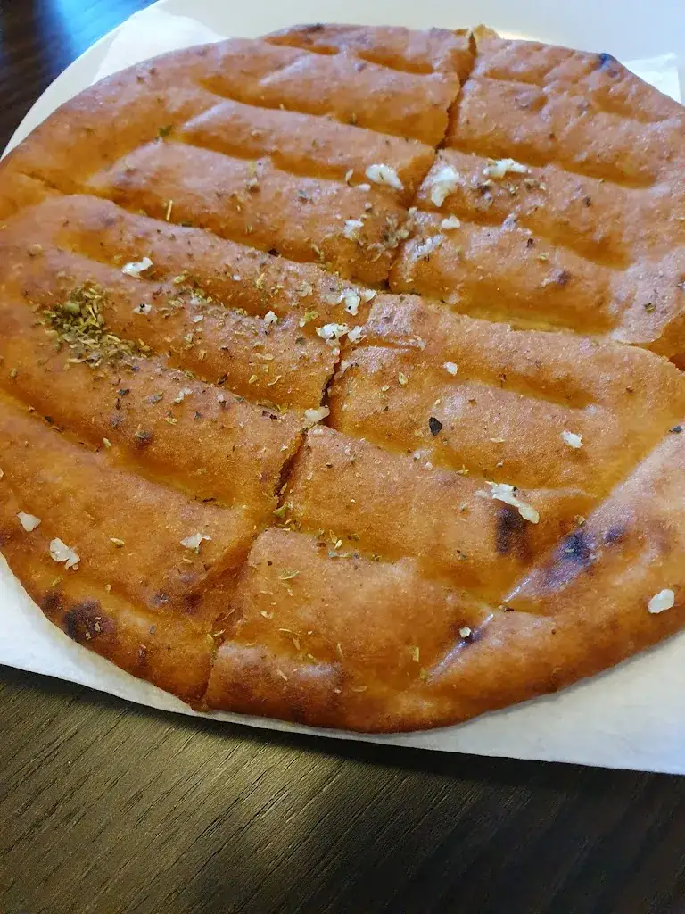 Menu_Der GRIECHE im goldenen löwen_Maria-Anzbach_image_7