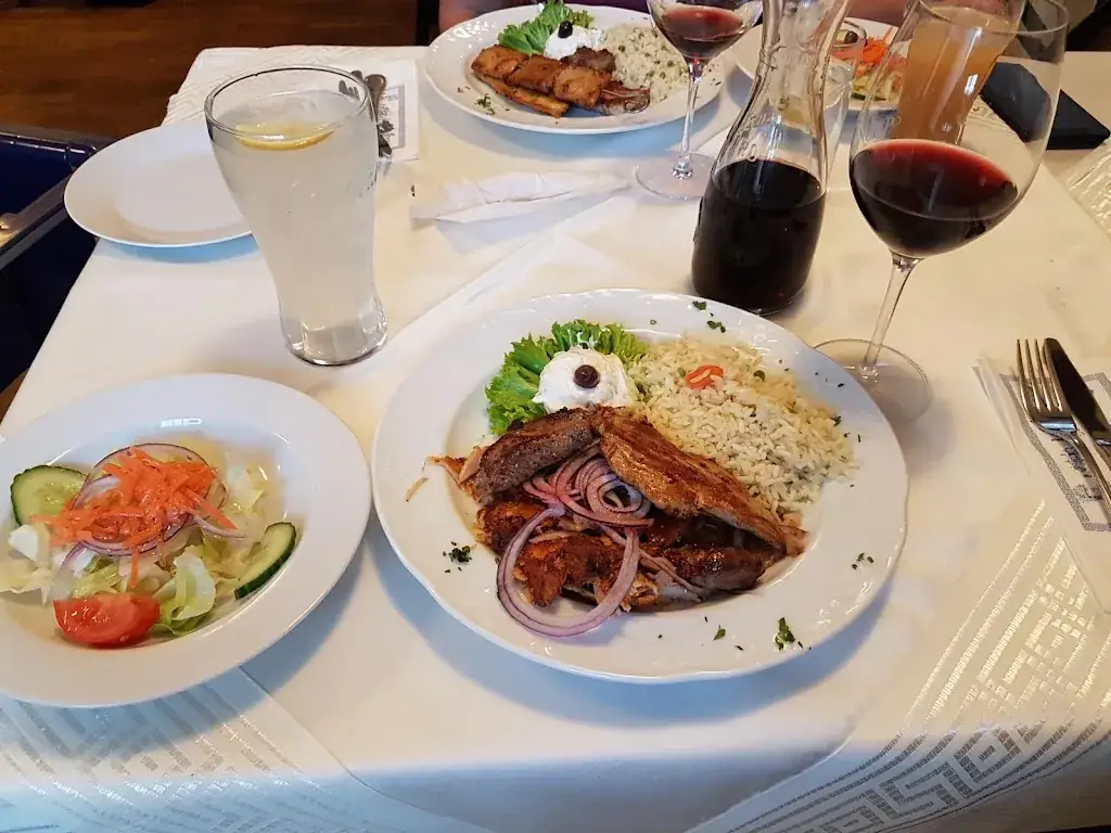 Menu_Der GRIECHE im goldenen löwen_Maria-Anzbach_image_8