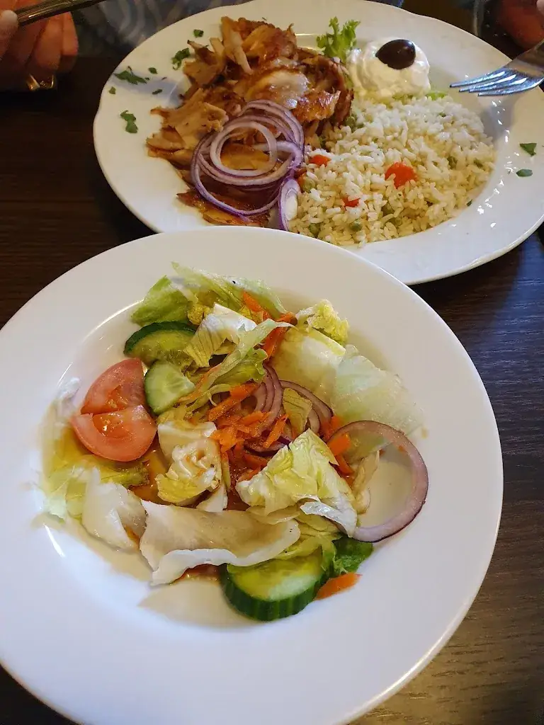 Menu_Der GRIECHE im goldenen löwen_Maria-Anzbach_image_9