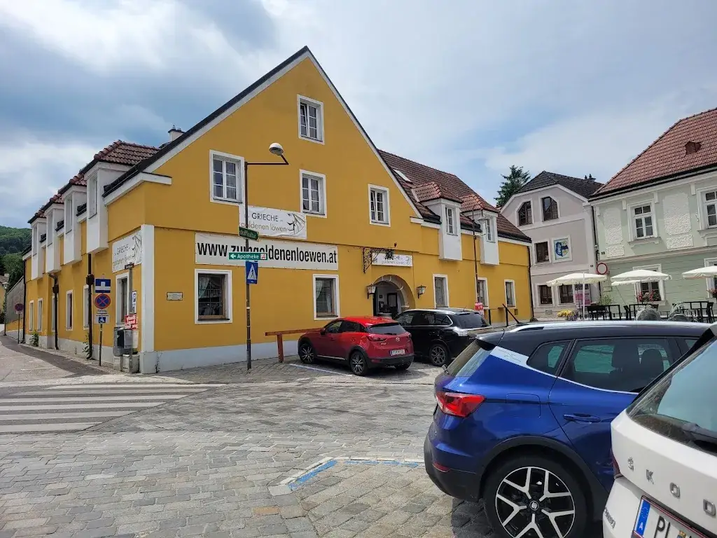 Der GRIECHE im goldenen löwen_Maria-Anzbach_slider_image_3