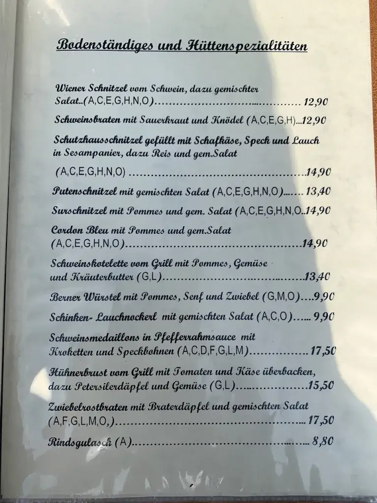 Menu_Schutzhaus am Buchberg_Maria-Anzbach_immagine_1