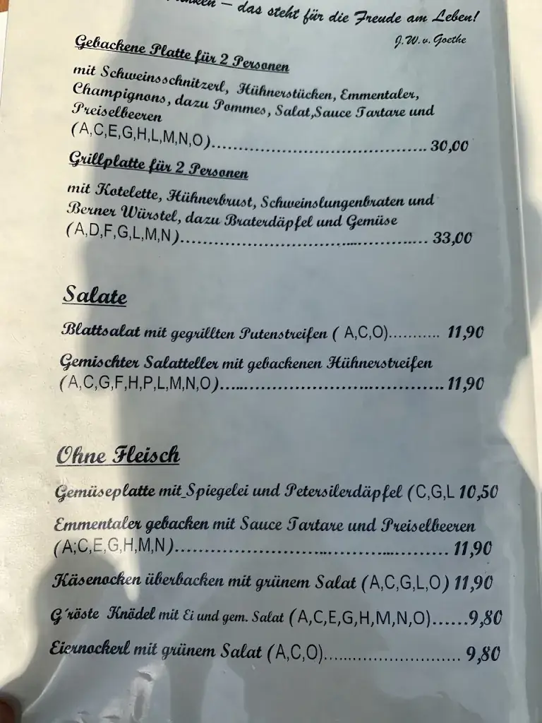 Menu_Schutzhaus am Buchberg_Maria-Anzbach_immagine_2