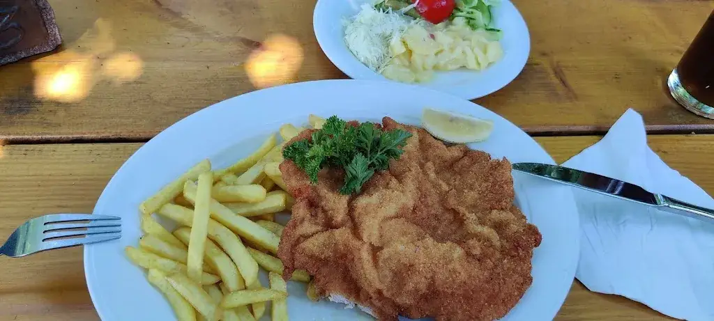 Menu_Schutzhaus am Buchberg_Maria-Anzbach_immagine_4