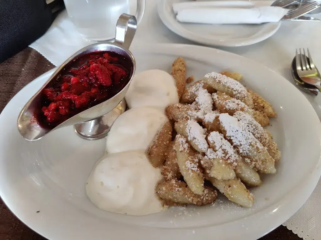 Menu_Schutzhaus am Buchberg_Maria-Anzbach_immagine_5