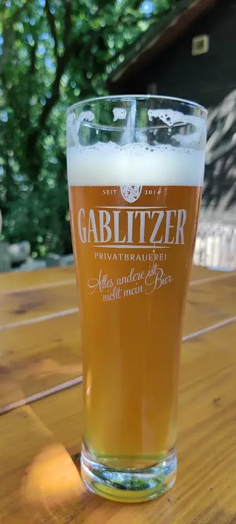 Menu_Schutzhaus am Buchberg_Maria-Anzbach_immagine_6