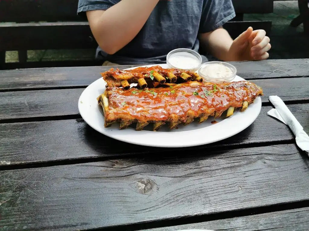 Menu_Schutzhaus am Buchberg_Maria-Anzbach_immagine_7