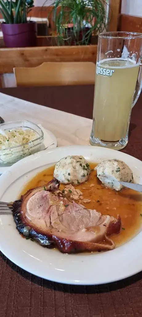 Menu_Schutzhaus am Buchberg_Maria-Anzbach_immagine_8