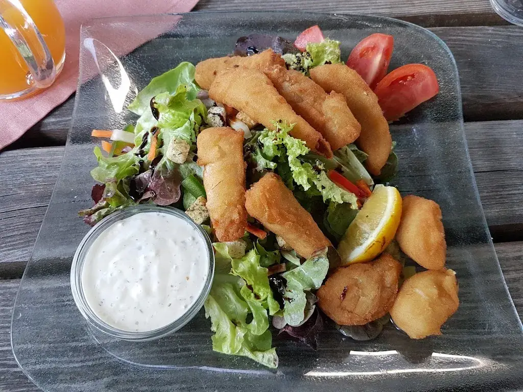 Menu_Schutzhaus am Buchberg_Maria-Anzbach_immagine_9