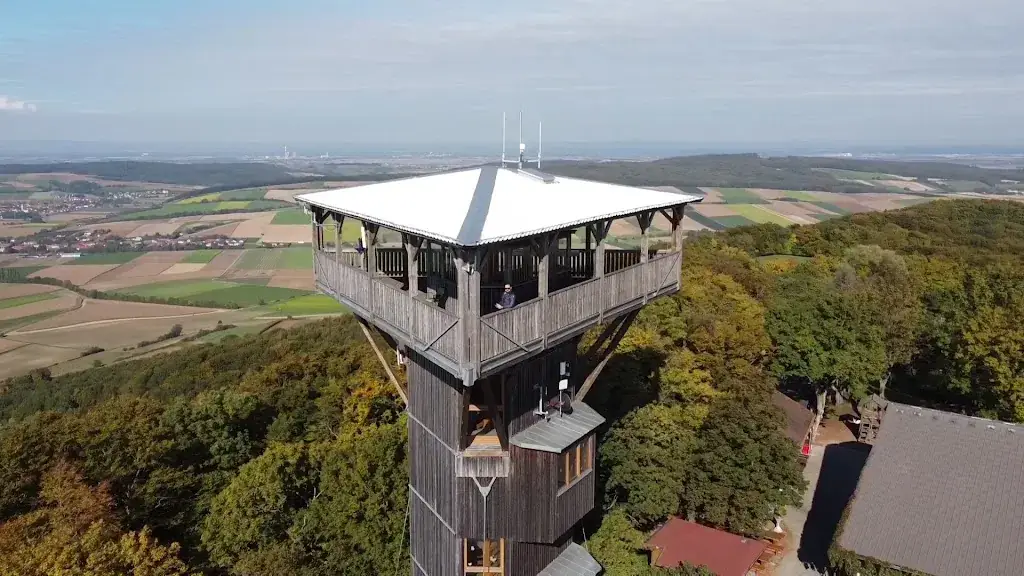 Schutzhaus am Buchberg_Maria-Anzbach_slider_image_2