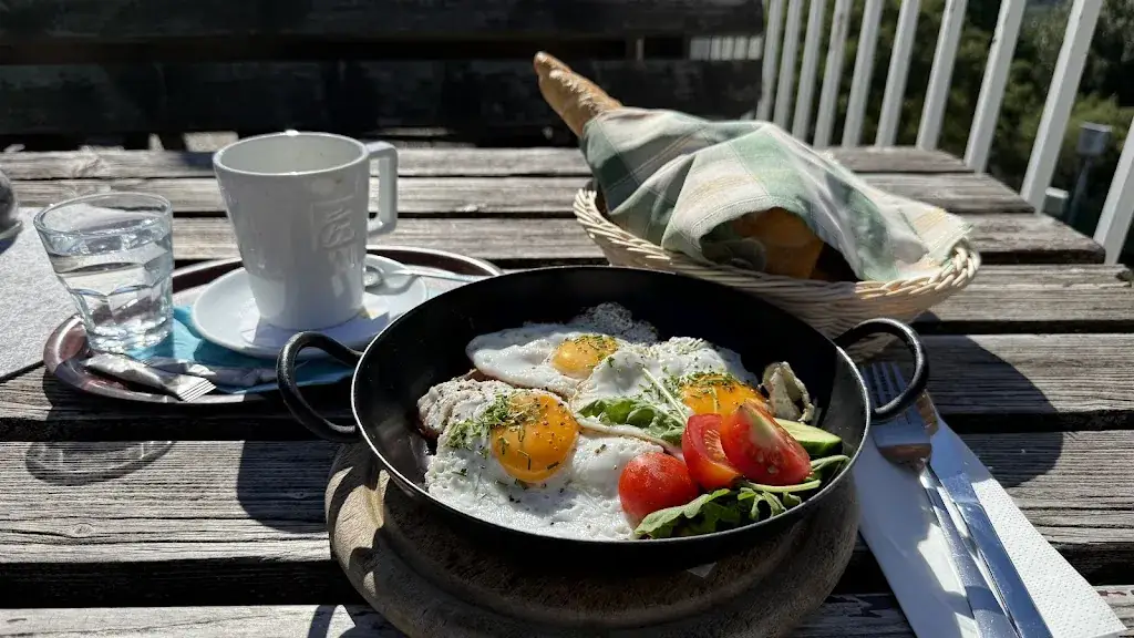 Schutzhaus am Buchberg_Maria-Anzbach_slider_image_3