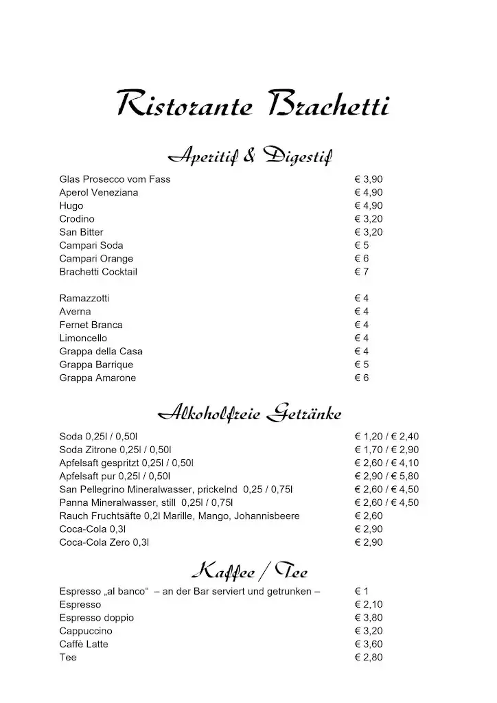 Menu_Trattoria Brachetti_Maria-Anzbach_image_1