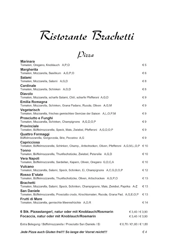 Menu_Trattoria Brachetti_Maria-Anzbach_image_2