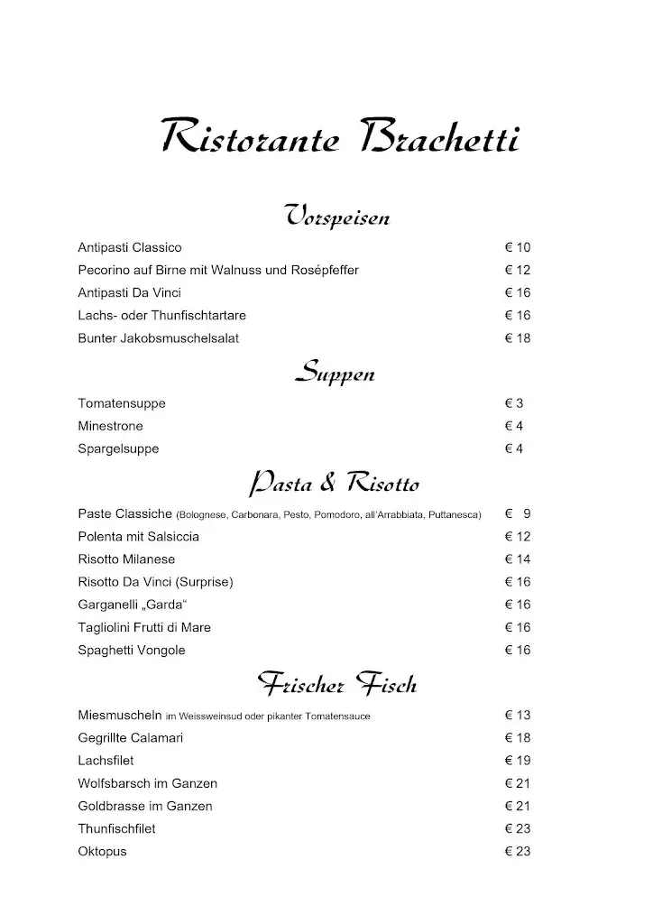 Menu_Trattoria Brachetti_Maria-Anzbach_image_3