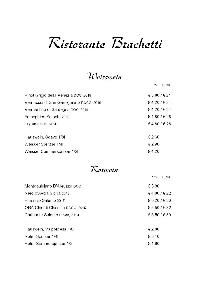 Menu_Trattoria Brachetti_Maria-Anzbach_image_4