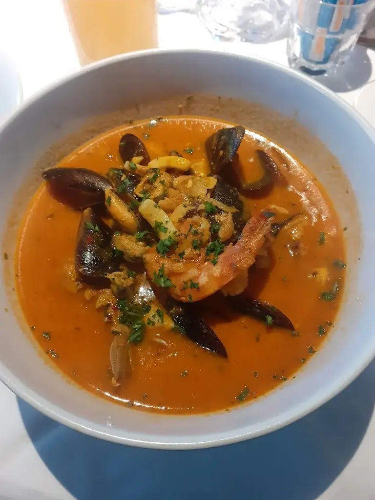 Armin Kotlaba_Trattoria Brachetti_Maria-Anzbach_avis