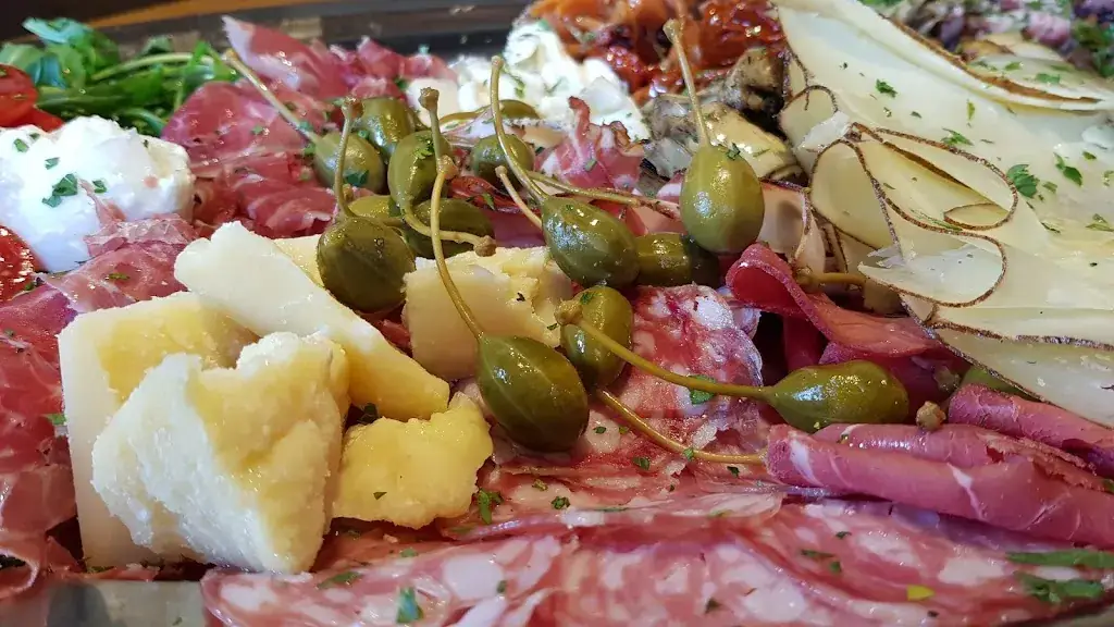 Trattoria Brachetti_Maria-Anzbach_slider_image_2