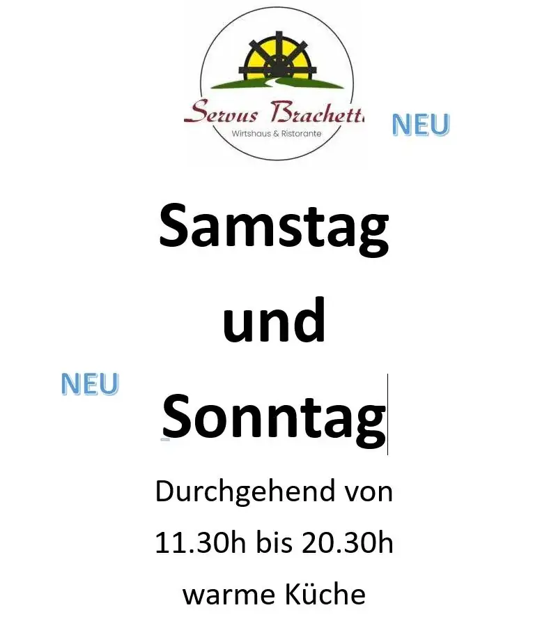 Trattoria Brachetti_Maria-Anzbach_slider_image_3