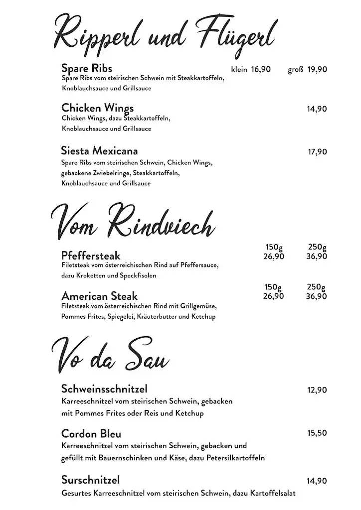 Menu_Habe D'ere Heurigenrestaurant_Kaisersdorf_image_3