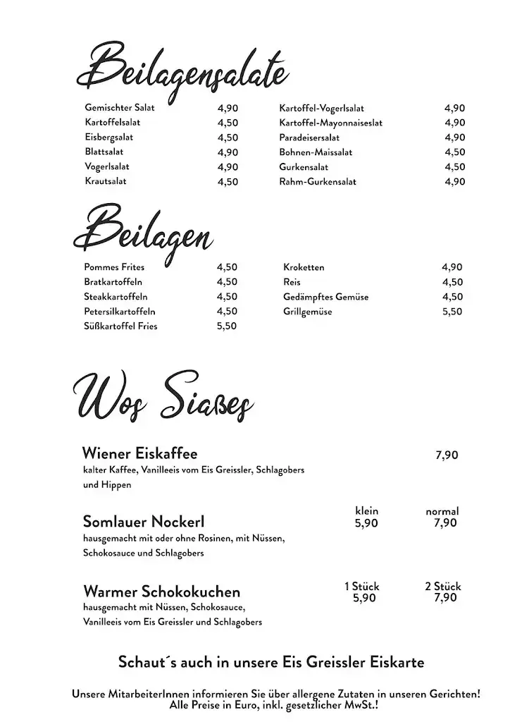 Menu_Habe D'ere Heurigenrestaurant_Kaisersdorf_image_4