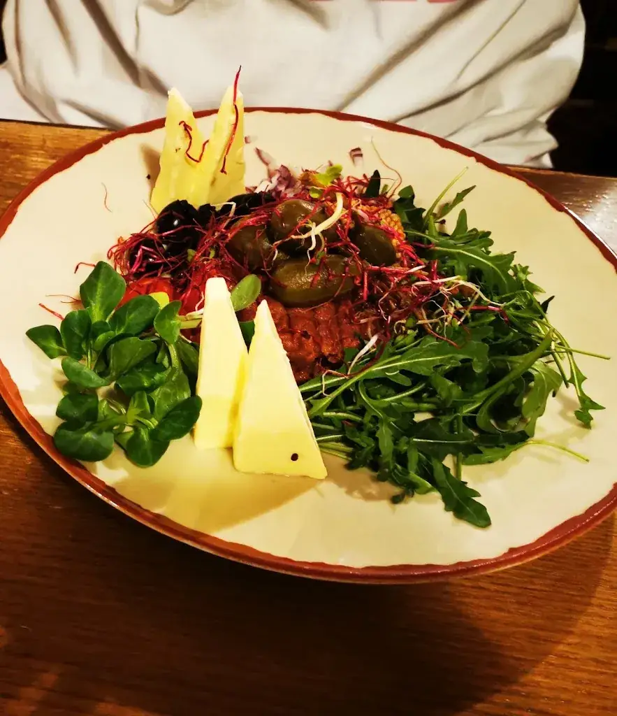 Menu_Habe D'ere Heurigenrestaurant_Kaisersdorf_image_6