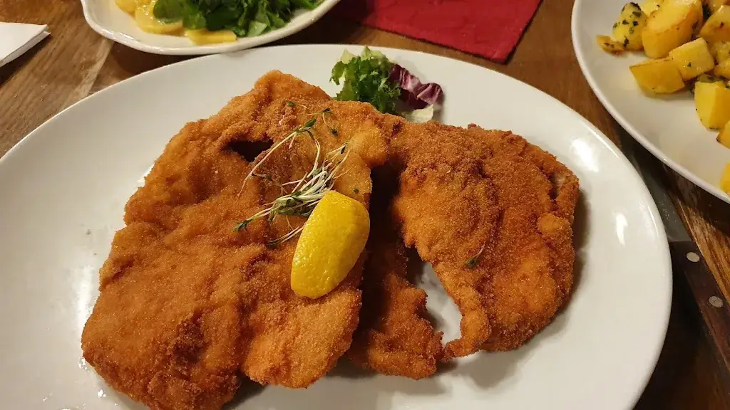 Menu_Habe D'ere Heurigenrestaurant_Kaisersdorf_image_7