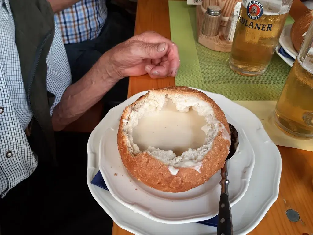 Menu_Habe D'ere Heurigenrestaurant_Kaisersdorf_image_8