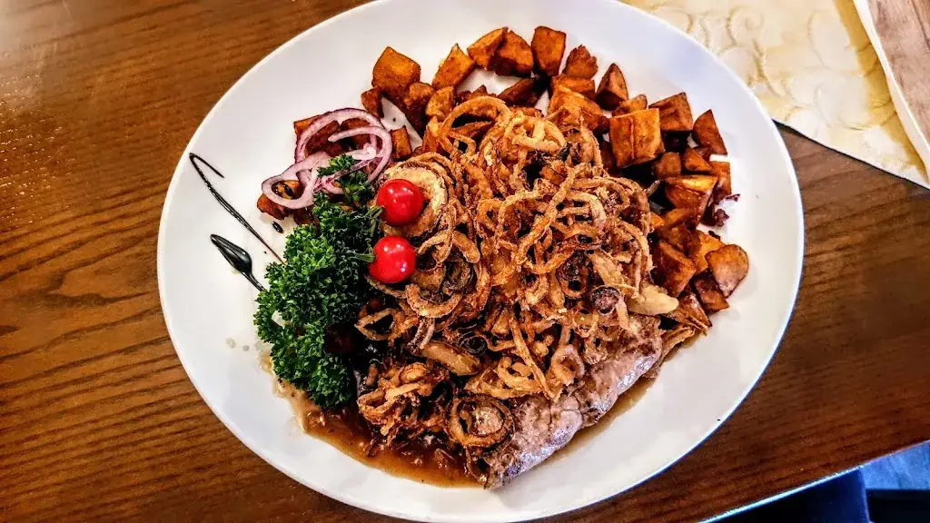 Menu_Habe D'ere Heurigenrestaurant_Kaisersdorf_image_9