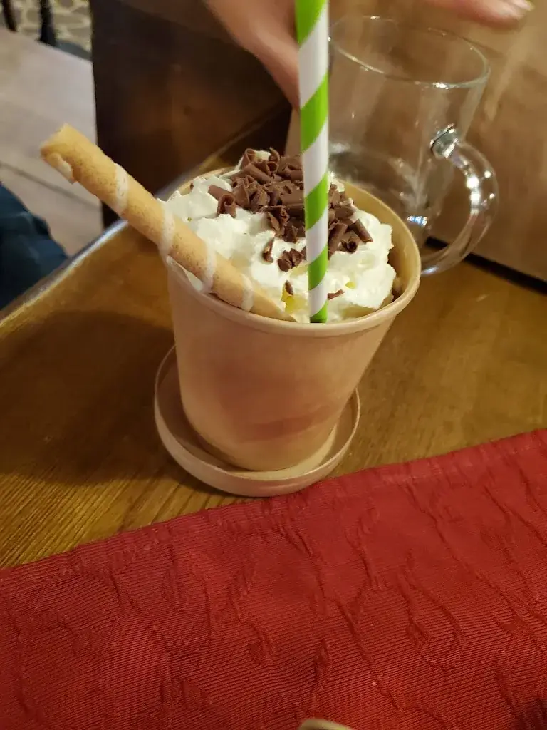 Orki Bib_Habe D'ere Heurigenrestaurant_Kaisersdorf_review